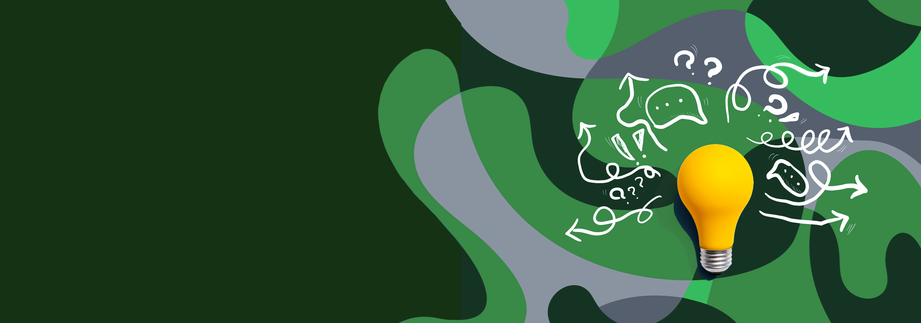 Banner image - Custom Quote